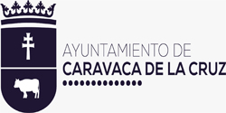 Ayuntamiento de Caravaca de la Cruz
