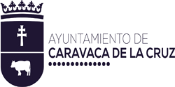 Ayuntamiento de Caravaca de la Cruz