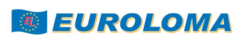 Euroloma