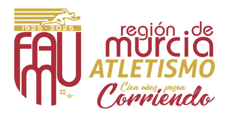 Federación de Atletismo de la Región de Murcia