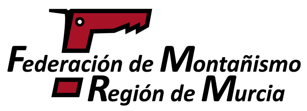 Federación de Atletismo de la Región de Murcia
