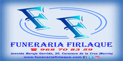 Firlaque