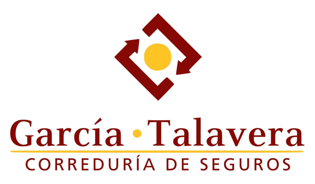García Talavera, Correduría de Seguros