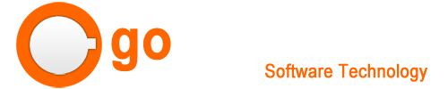 GoDigiArt, desarrollo web