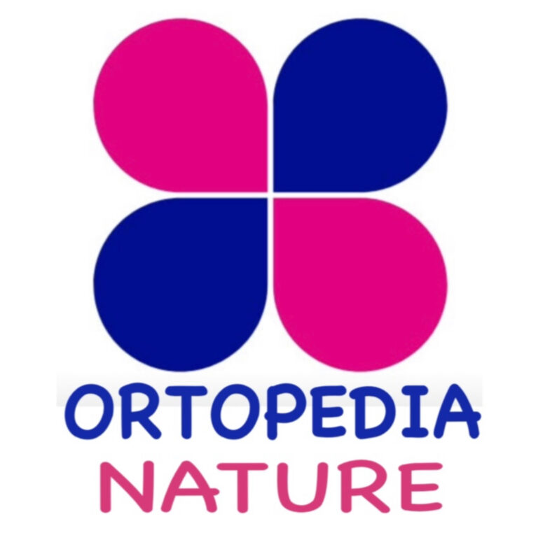 Ortopedia Nature