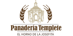 Panadería El Templete