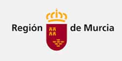Región de Murcia