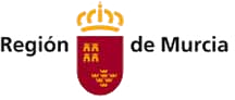 Región de Murcia