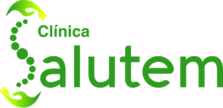 Salutem