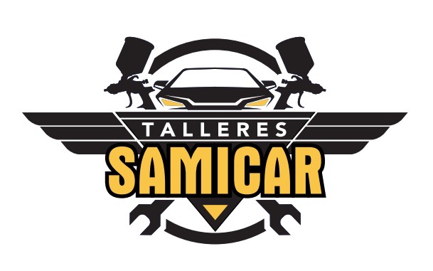 Talleres Samicar