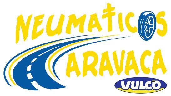 Patrocinador colaborador del 10K Caravaca de la Cruz