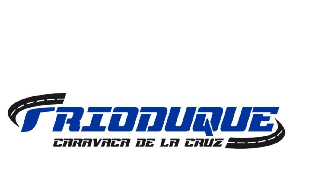 Patrocinador colaborador del 10K Caravaca de la Cruz