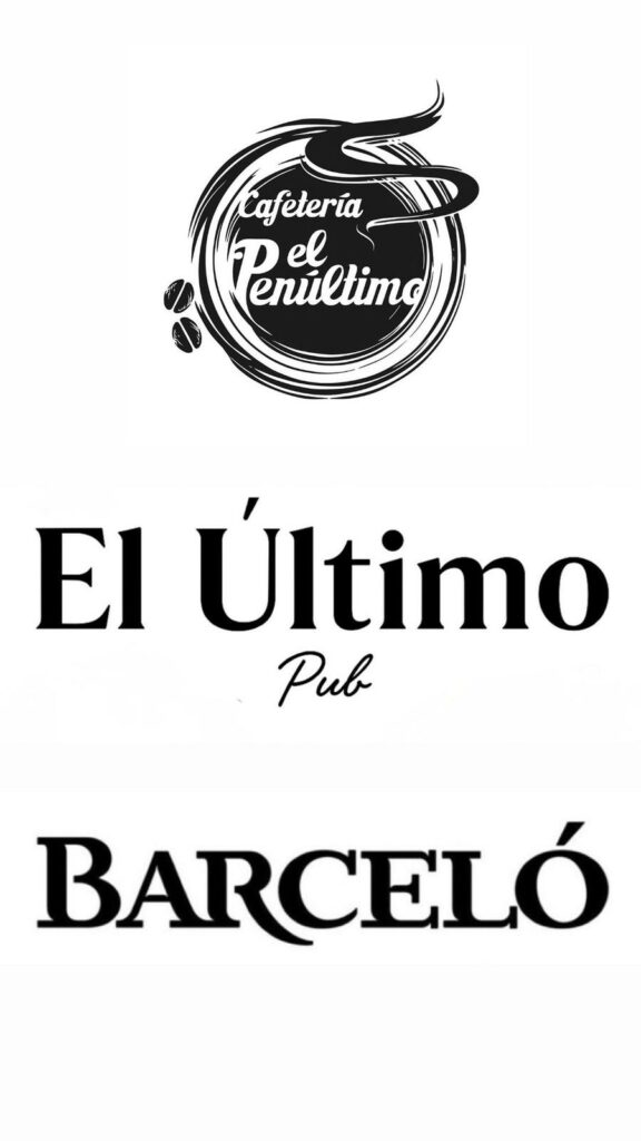 Patrocinador colaborador del 10K Caravaca de la Cruz