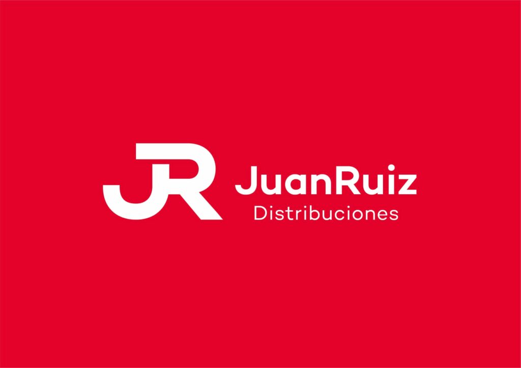 Patrocinador colaborador del 10K Caravaca de la Cruz